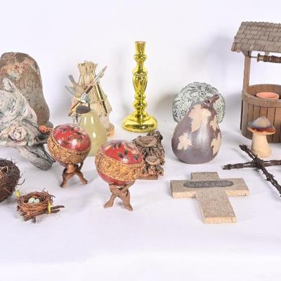 Sale Photo Thumbnail #208