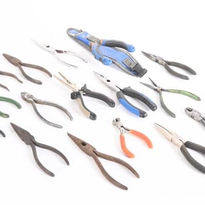 Sale Photo Thumbnail #32