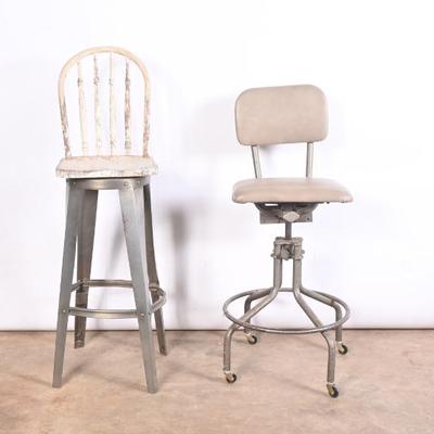 Sale Photo Thumbnail #175