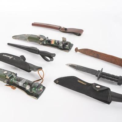 Sale Photo Thumbnail #101