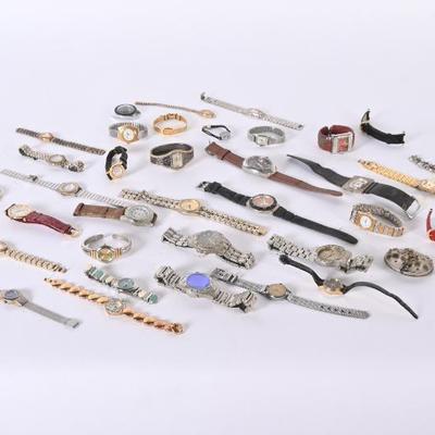 Sale Photo Thumbnail #121