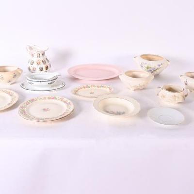 Sale Photo Thumbnail #225