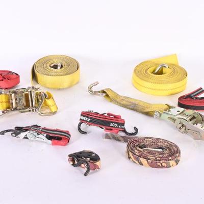 Sale Photo Thumbnail #246