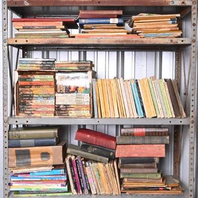 Sale Photo Thumbnail #267