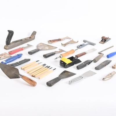 Sale Photo Thumbnail #57