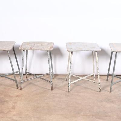 Sale Photo Thumbnail #176