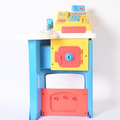 Sale Photo Thumbnail #194