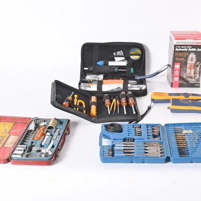 Sale Photo Thumbnail #50