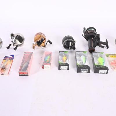 Sale Photo Thumbnail #210