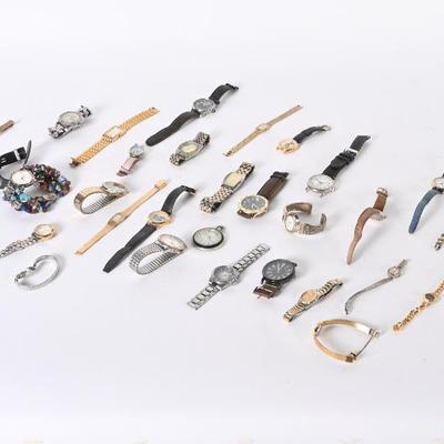 Sale Photo Thumbnail #126