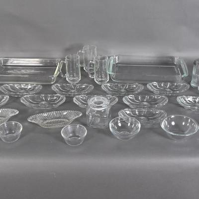 Sale Photo Thumbnail #219