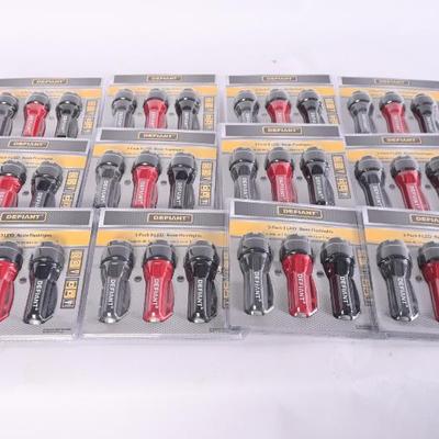 Sale Photo Thumbnail #139