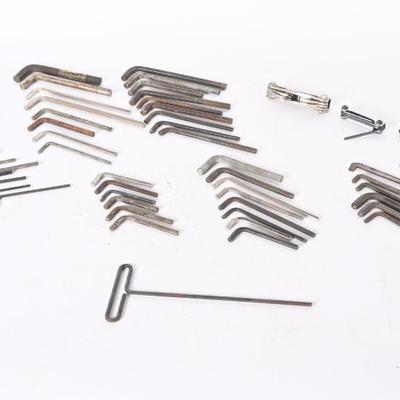 Sale Photo Thumbnail #41