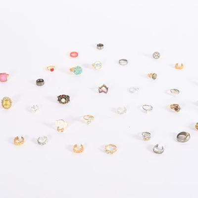 Sale Photo Thumbnail #110