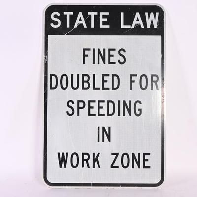 Sale Photo Thumbnail #24