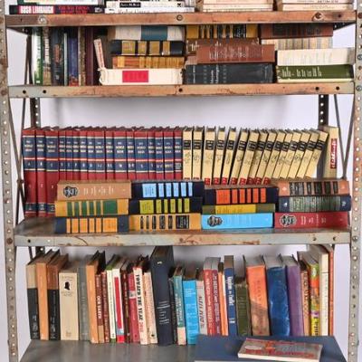 Sale Photo Thumbnail #159