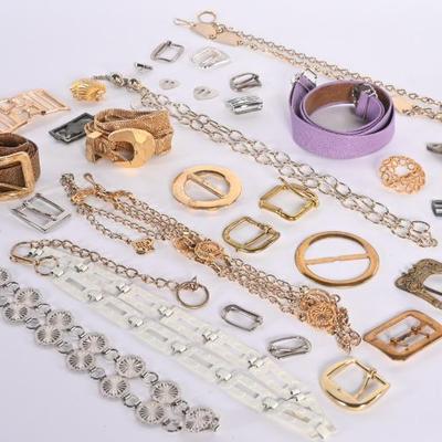 Sale Photo Thumbnail #108