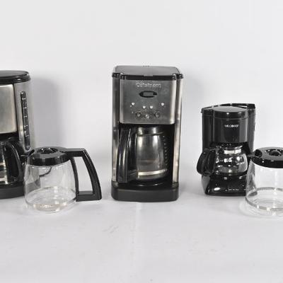 Sale Photo Thumbnail #82