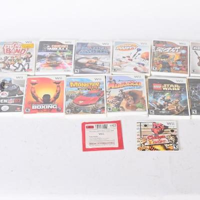 Sale Photo Thumbnail #185