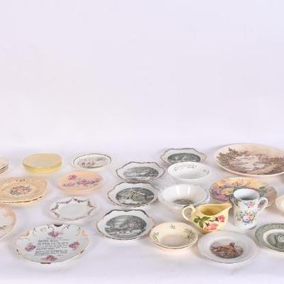 Sale Photo Thumbnail #233