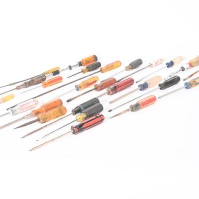 Sale Photo Thumbnail #33