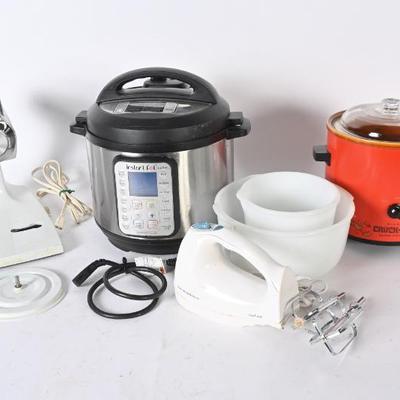 Sale Photo Thumbnail #81