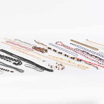 Sale Photo Thumbnail #125