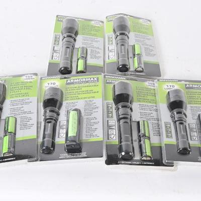 Sale Photo Thumbnail #137