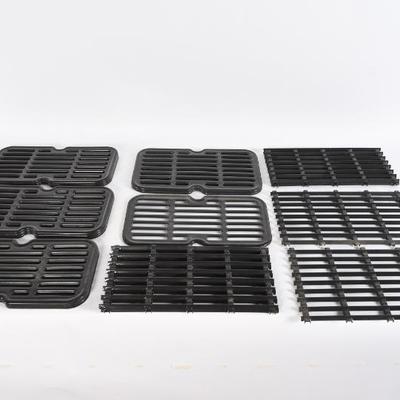 Sale Photo Thumbnail #150