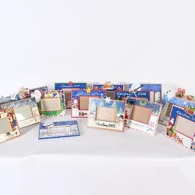 Sale Photo Thumbnail #265