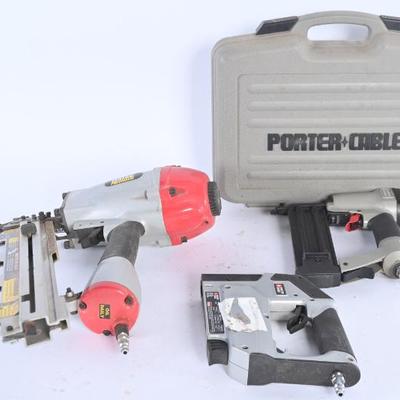 Sale Photo Thumbnail #59