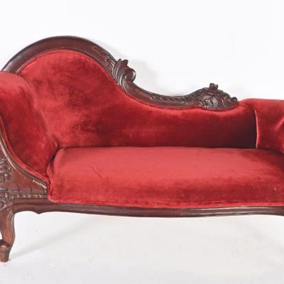 Sale Photo Thumbnail #250