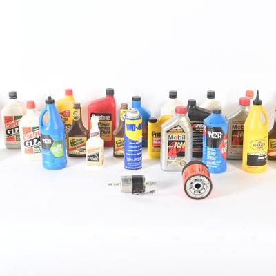 Sale Photo Thumbnail #71