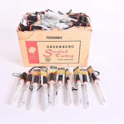 Sale Photo Thumbnail #146