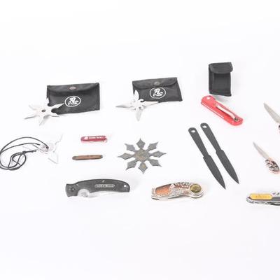 Sale Photo Thumbnail #99