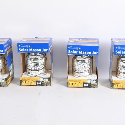 Sale Photo Thumbnail #132