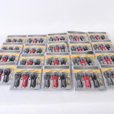 Sale Photo Thumbnail #142