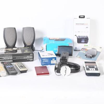 Sale Photo Thumbnail #183