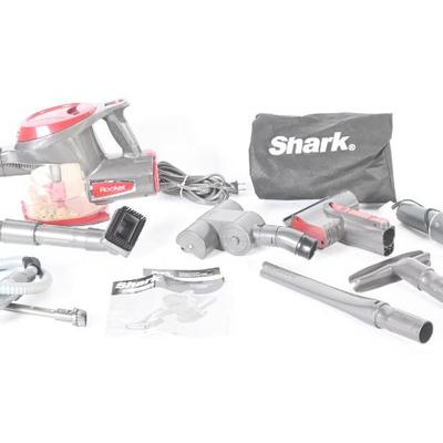 Sale Photo Thumbnail #190