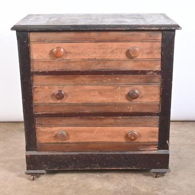 Sale Photo Thumbnail #164