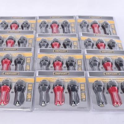 Sale Photo Thumbnail #135