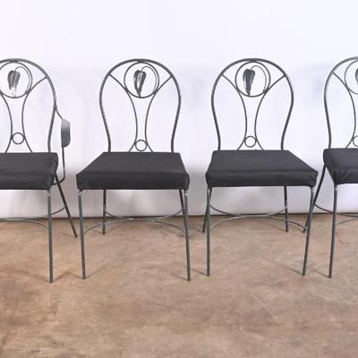 Sale Photo Thumbnail #171