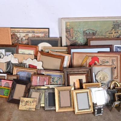 Sale Photo Thumbnail #266