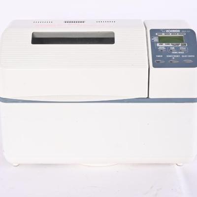 Sale Photo Thumbnail #79