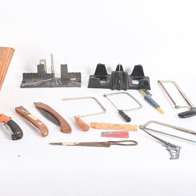 Sale Photo Thumbnail #49