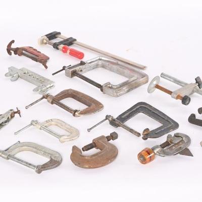 Sale Photo Thumbnail #43