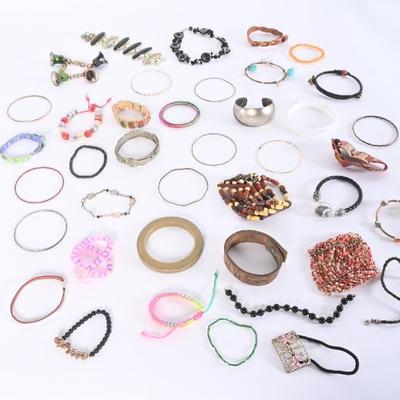 Sale Photo Thumbnail #109