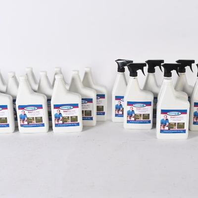 Sale Photo Thumbnail #153