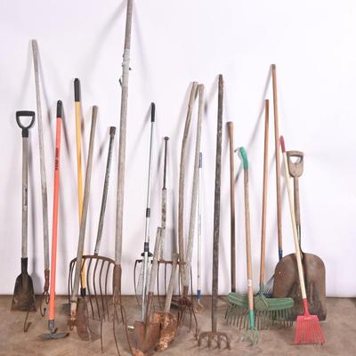 Sale Photo Thumbnail #180