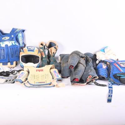 Sale Photo Thumbnail #76